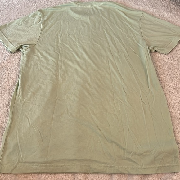 Camp Gladiator Unstoppable T-Shirt - Picture 4 of 4